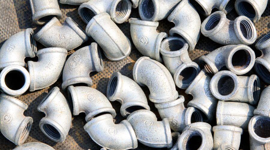 Professional Siding Services services in Soldier, KS